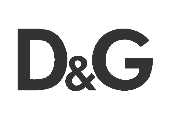 D&G GNC client