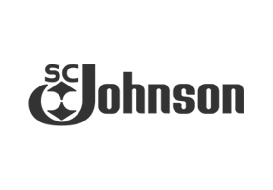 Johnson GNC client