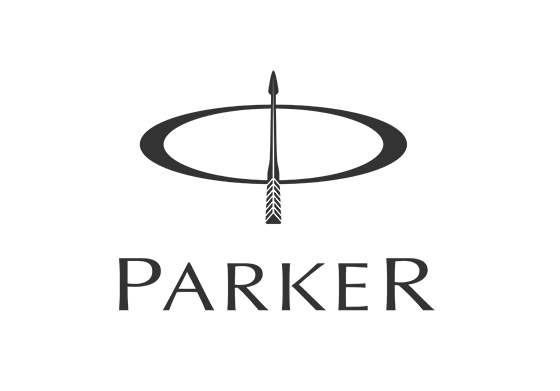 Parker GNC client