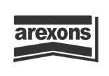 Arexons GNC client