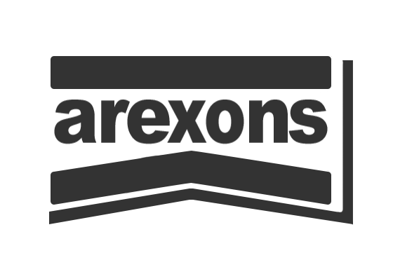 Arexons GNC client