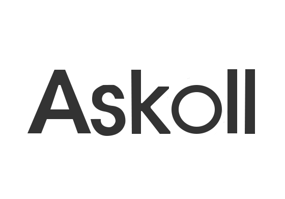 Askoll GNC client