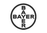 Bayer GNC client
