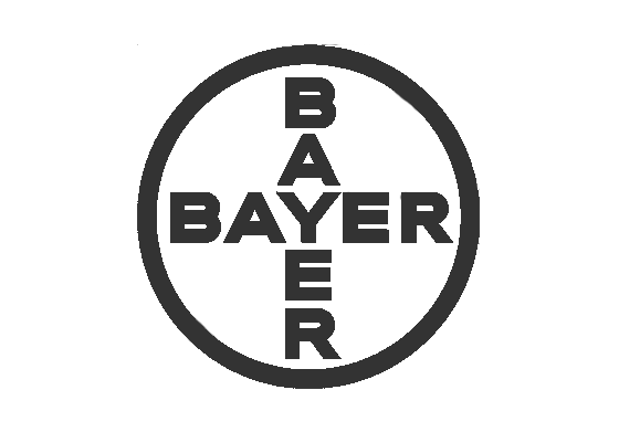 Bayer GNC client