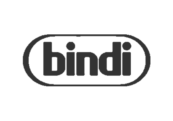 Bindi GNC client