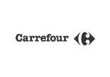 Carrefour GNC client