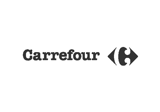 Carrefour GNC client