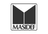 Masidef GNC client