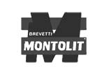 Monolit GNC client