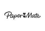 Papermate GNC client