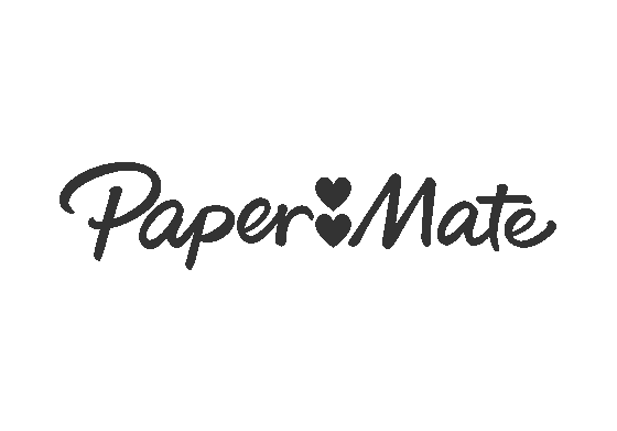 Papermate GNC client