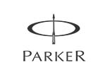 Parker GNC client