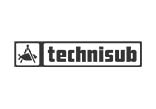 Technisub GNC client