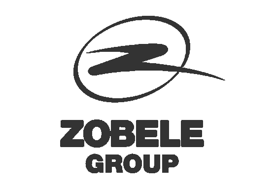Zobele GNC client